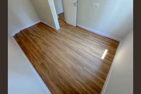 Apartamento à venda com 80m², 2 quartos e 1 vagaQuarto 2