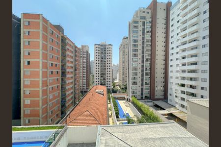 Apartamento à venda com 80m², 2 quartos e 1 vagaQuarto 1