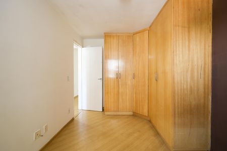 Quarto 1 de apartamento à venda com 2 quartos, 64m² em Parque Reboucas, São Paulo