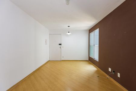 Apartamento à venda com 64m², 2 quartos e 1 vagaSala
