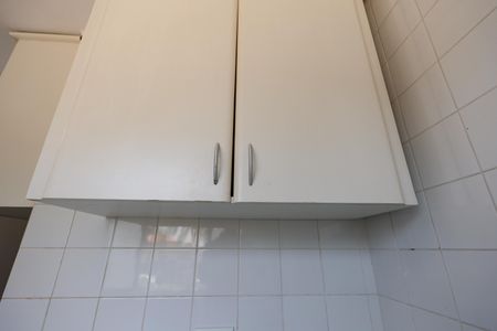 Apartamento à venda com 64m², 2 quartos e 1 vagaÁrea de Serviço