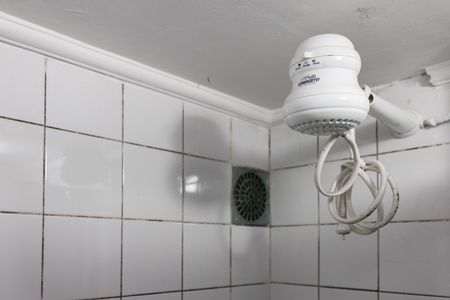 Apartamento à venda com 64m², 2 quartos e 1 vagaBanheiro