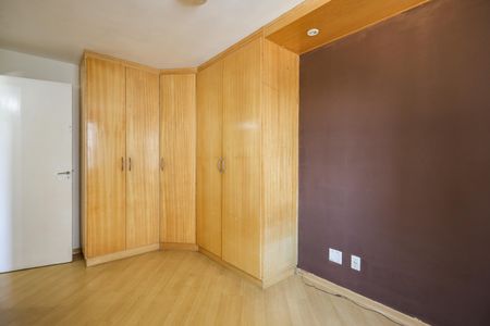 Apartamento à venda com 64m², 2 quartos e 1 vagaQuarto 1