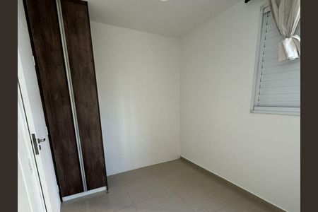 Apartamento à venda com 67m², 3 quartos e 2 vagasSuíte