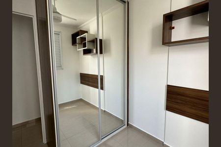 Quarto 2 de apartamento à venda com 3 quartos, 67m² em Jardim Monte Kemel, São Paulo