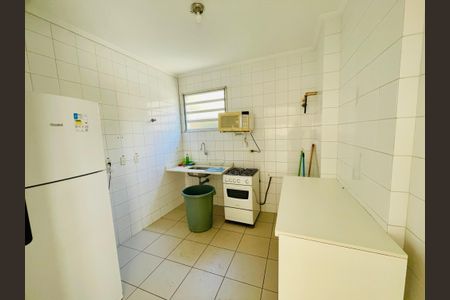 Apartamento à venda com 91m², 3 quartos e 2 vagasSalão de Festas