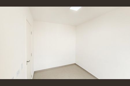 Apartamento para alugar com 41m², 2 quartos e 1 vaga Apartamento para alugar com 41m², 2 quartos e 1 vagaQuarto 1