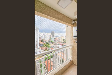 Apartamento para alugar com 41m², 2 quartos e 1 vaga Apartamento para alugar com 41m², 2 quartos e 1 vagaSacada