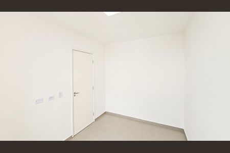 Apartamento para alugar com 41m², 2 quartos e 1 vaga Apartamento para alugar com 41m², 2 quartos e 1 vagaQuarto 1