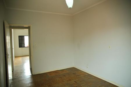 Casa à venda com 148m², 3 quartos e 2 vagasSuíte 