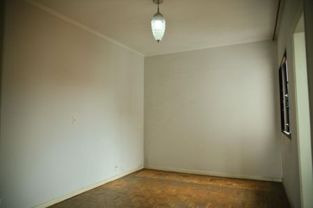 Casa à venda com 148m², 3 quartos e 2 vagasSuíte 