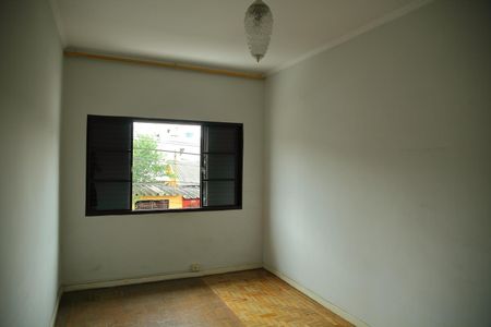 Casa à venda com 148m², 3 quartos e 2 vagasQuarto 3