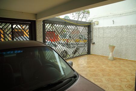 Casa à venda com 148m², 3 quartos e 2 vagasGaragem
