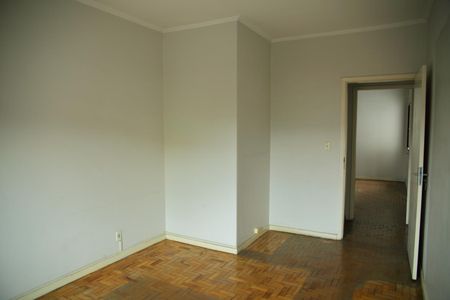 Casa à venda com 148m², 3 quartos e 2 vagasQuarto 2 