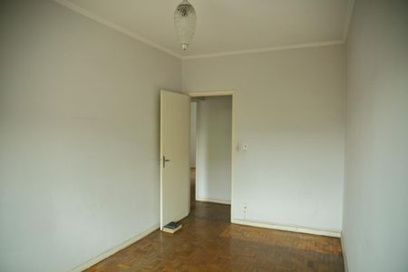 Casa à venda com 148m², 3 quartos e 2 vagasQuarto 3