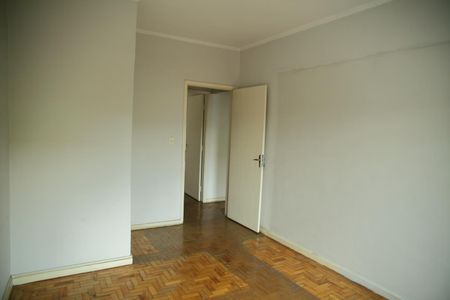 Casa à venda com 148m², 3 quartos e 2 vagasQuarto 2 