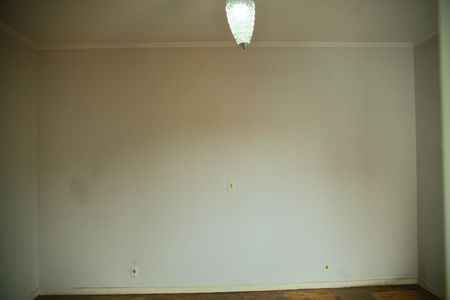 Casa à venda com 148m², 3 quartos e 2 vagasSuíte 