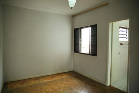 Casa à venda com 148m², 3 quartos e 2 vagasSuíte 