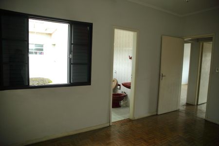 Casa à venda com 148m², 3 quartos e 2 vagasSuíte 