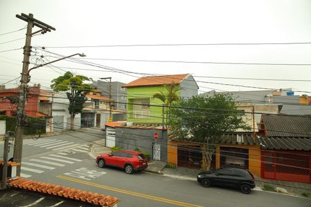 Casa à venda com 148m², 3 quartos e 2 vagasQuarto 2 