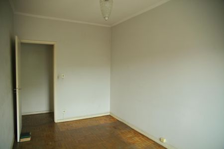 Casa à venda com 148m², 3 quartos e 2 vagasQuarto 3