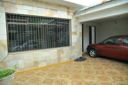 Casa à venda com 148m², 3 quartos e 2 vagasGaragem