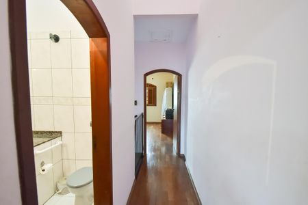 Casa à venda com 150m², 2 quartos e 1 vagaCorredor