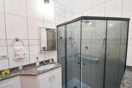 Casa à venda com 150m², 2 quartos e 1 vagaBanheiro