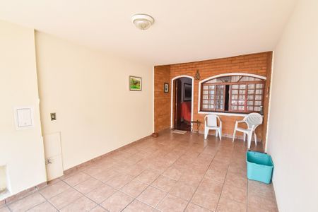 Casa à venda com 150m², 2 quartos e 1 vagaGaragem