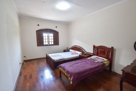 Quarto 2 de casa à venda com 2 quartos, 150m² em Ipiranga, São Paulo