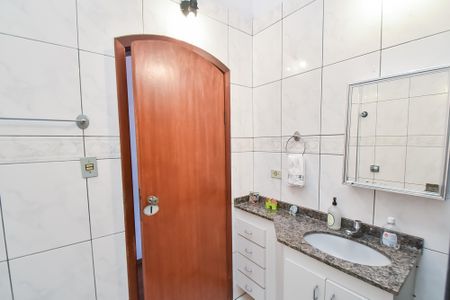 Casa à venda com 150m², 2 quartos e 1 vagaBanheiro
