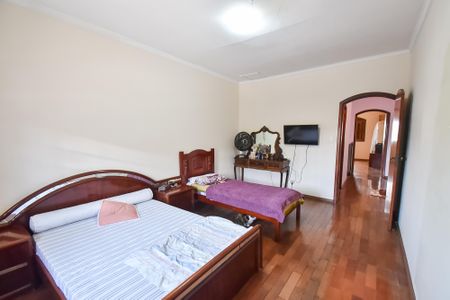 Casa à venda com 150m², 2 quartos e 1 vagaQuarto 2