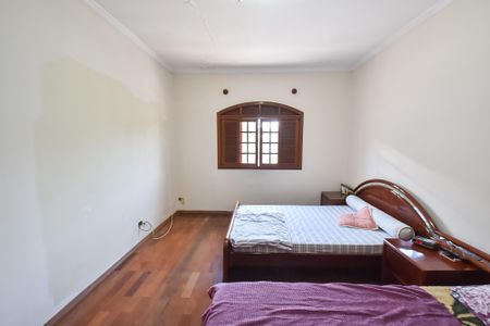 Casa à venda com 150m², 2 quartos e 1 vagaQuarto 2