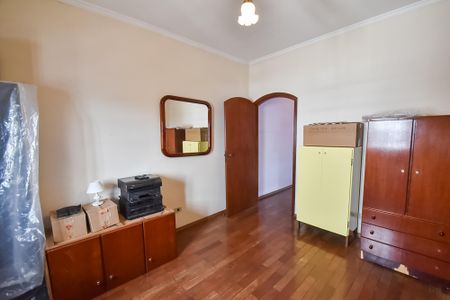 Casa à venda com 150m², 2 quartos e 1 vagaQuarto 1