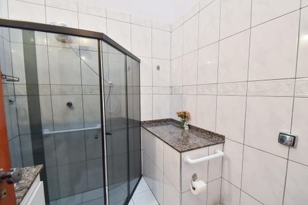 Casa à venda com 150m², 2 quartos e 1 vagaBanheiro