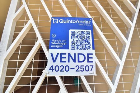 Casa à venda com 150m², 2 quartos e 1 vagaPlaca