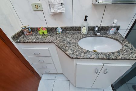 Casa à venda com 150m², 2 quartos e 1 vagaBanheiro
