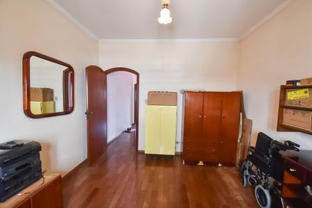 Casa à venda com 150m², 2 quartos e 1 vagaQuarto 1