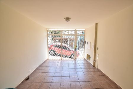 Casa à venda com 150m², 2 quartos e 1 vagaGaragem