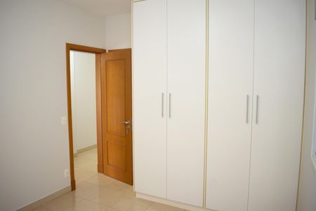 Apartamento para alugar com 217m², 4 quartos e 4 vagasSuíte 3