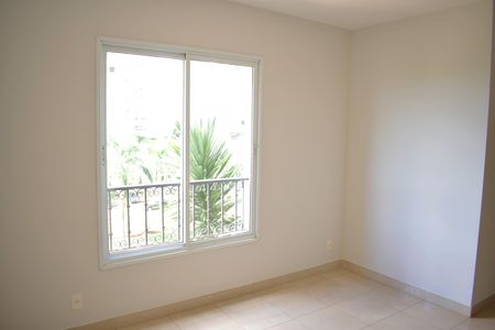 Apartamento para alugar com 217m², 4 quartos e 4 vagasSala