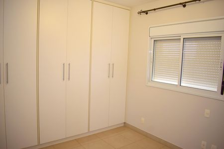 Apartamento para alugar com 217m², 4 quartos e 4 vagasSuíte 2