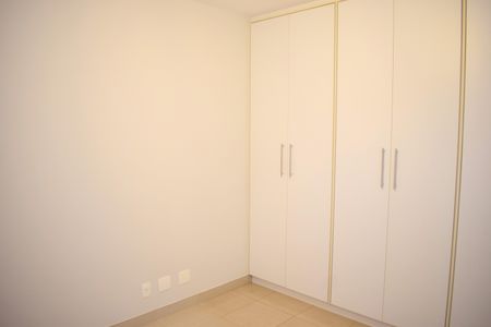 Apartamento para alugar com 217m², 4 quartos e 4 vagasSuíte 2