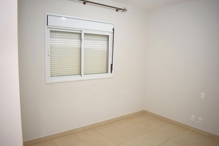Apartamento para alugar com 217m², 4 quartos e 4 vagasSuíte 3