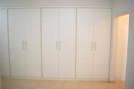 Apartamento para alugar com 217m², 4 quartos e 4 vagasSuíte