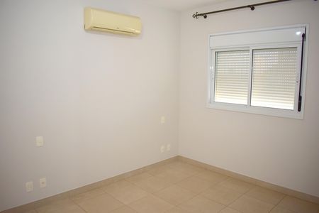 Apartamento para alugar com 217m², 4 quartos e 4 vagasSuíte