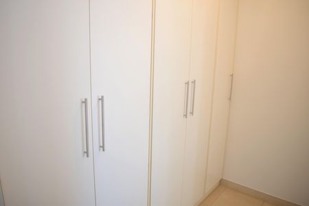 Apartamento para alugar com 217m², 4 quartos e 4 vagasSuíte