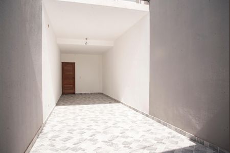 Casa à venda com 127m², 3 quartos e 2 vagasGaragem