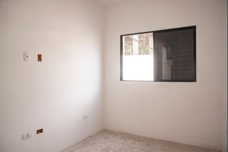 Casa à venda com 127m², 3 quartos e 2 vagasSuíte 2