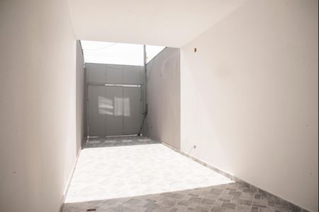Casa à venda com 127m², 3 quartos e 2 vagasGaragem